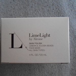 LimeLight by Alcone Skin Polish